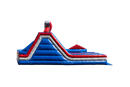 American Rush (Left)-OC2457