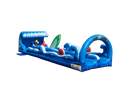 Surf The Wave 2.0-SS2450