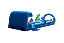 Surf The Wave 2.0-SS2450