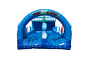 Surf The Wave 2.0-SS2450