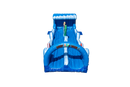Surf The Wave 2.0-SS2450
