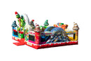 Toddlerville Playland-TJ2436