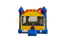 Castle Combo C4 (Wet or Dry)-BB1004