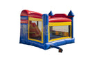 Castle Combo C4 (Wet or Dry)-BB1004