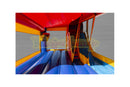 Castle Combo C4 (Wet or Dry)-BB1004