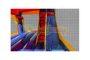 Castle Combo C4 (Wet or Dry)-BB1004