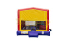 Module Combo 4 (Wet or Dry)-BB1006