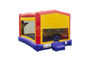 Module Combo 4 (Wet or Dry)-BB1006