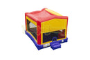 Module Combo 4 (Wet or Dry)-BB1006