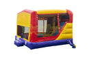Module Combo 4 (Wet or Dry)-BB1006