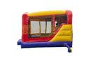 Module Combo 4 (Wet or Dry)-BB1006