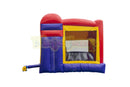 Module Combo 4 (Wet or Dry)-BB1006