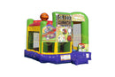 Backyard Combo Sports-BB1015