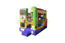 Backyard Combo Sports-BB1015