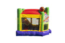 Backyard Combo Sports-BB1015