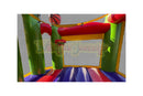 Backyard Combo Sports-BB1015