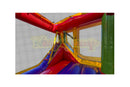 Backyard Combo Sports-BB1015