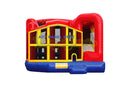 Module 5 In 1 Combo 2 (Wet or Dry)-BB1021