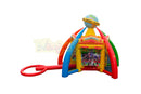 Junior Sport Games-BB1028
