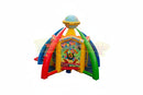 Junior Sport Games-BB1028