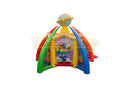 Junior Sport Games-BB1028