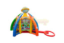 Junior Sport Games-BB1028