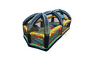 All in 1 Sports Arena-BB1029