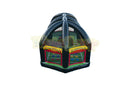 All in 1 Sports Arena-BB1029