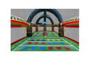 All in 1 Sports Arena-BB1029