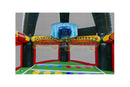 All in 1 Sports Arena-BB1029