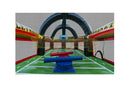 All in 1 Sports Arena-BB1029