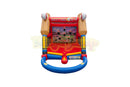 Batter Up-BB1030