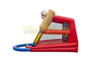 Batter Up-BB1030