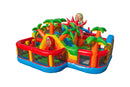 Tiki Island-BB1050