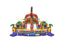 Treasure Hunt Island-BB1054