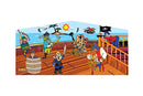 Treasure Island-BB1139