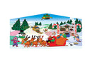 Christmas-BB1140