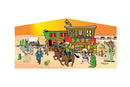 Western-BB1144