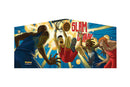 Basketball-BB1145