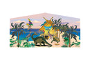 Dino Party-BB1161