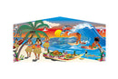 Tropical Paradise-BB1163