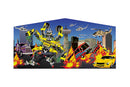 RoboCar-BB1165