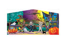 Happy Haunting-BB1175
