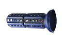 Super Deflator (RLD-1-UL Blower)-BB1568