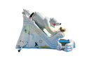 Arctic Plunge with Polar Bear-BB1580