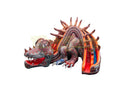 Slideasaurus-BB1584