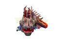 Slideasaurus-BB1584