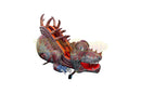 Slideasaurus-BB1584