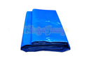 Heavy Duty Vinyl Tarp 21' x 21'-BB1628