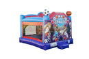 Sports USA Combo C4 (Wet or Dry)-BB1776